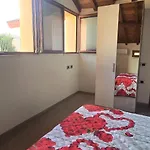 Ferienhaus Sisters' House Quartu SantʼElena